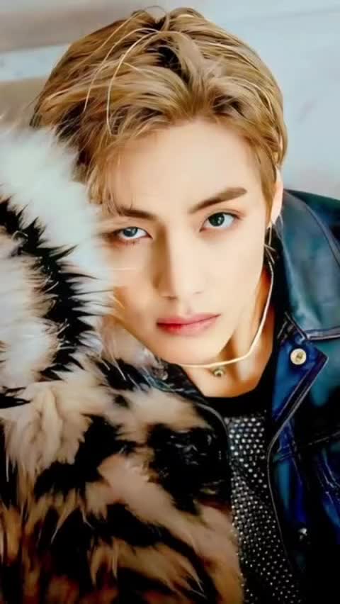 @sevenbangtan2