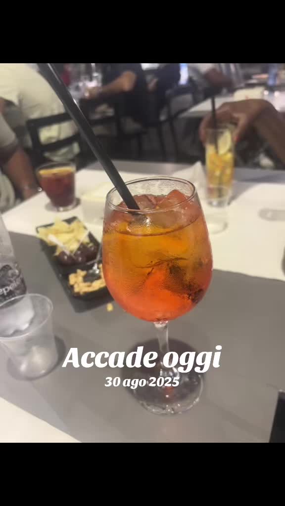 @alfio28