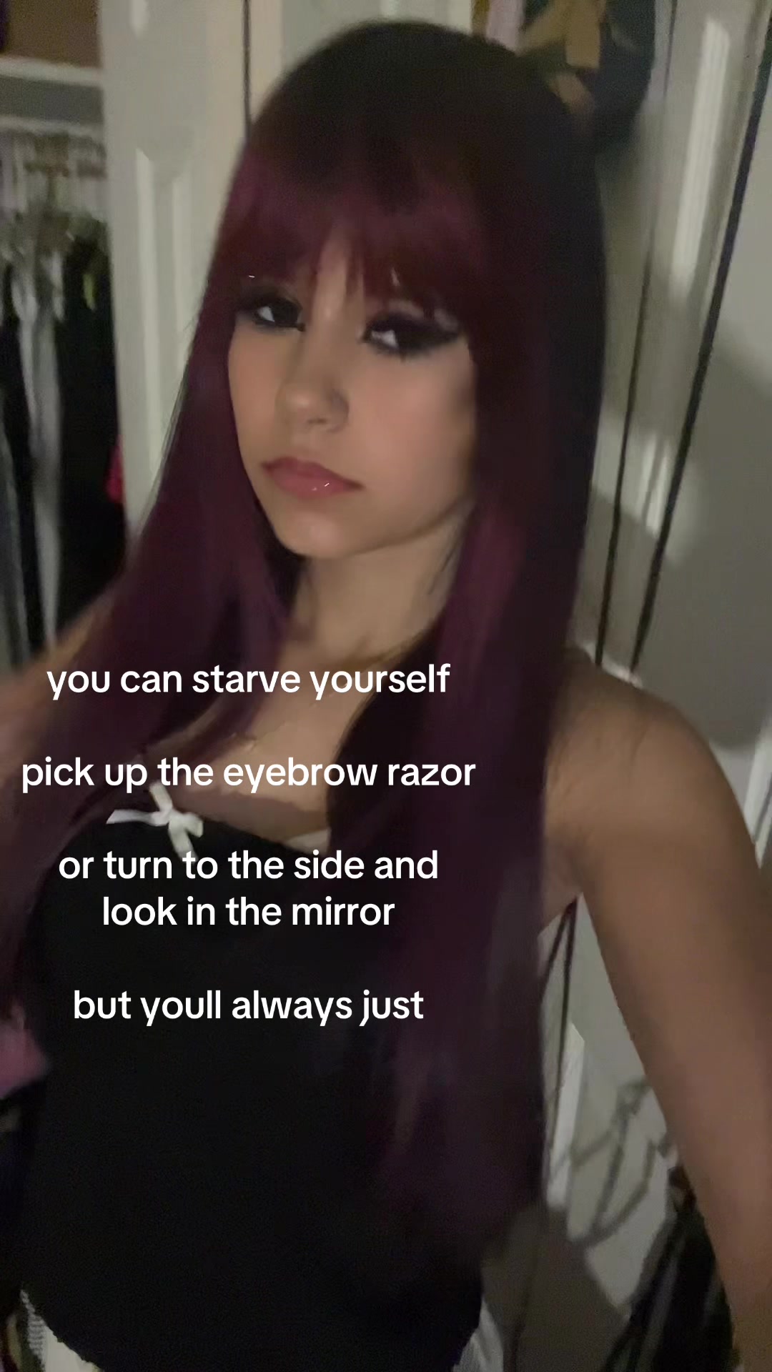 @juju