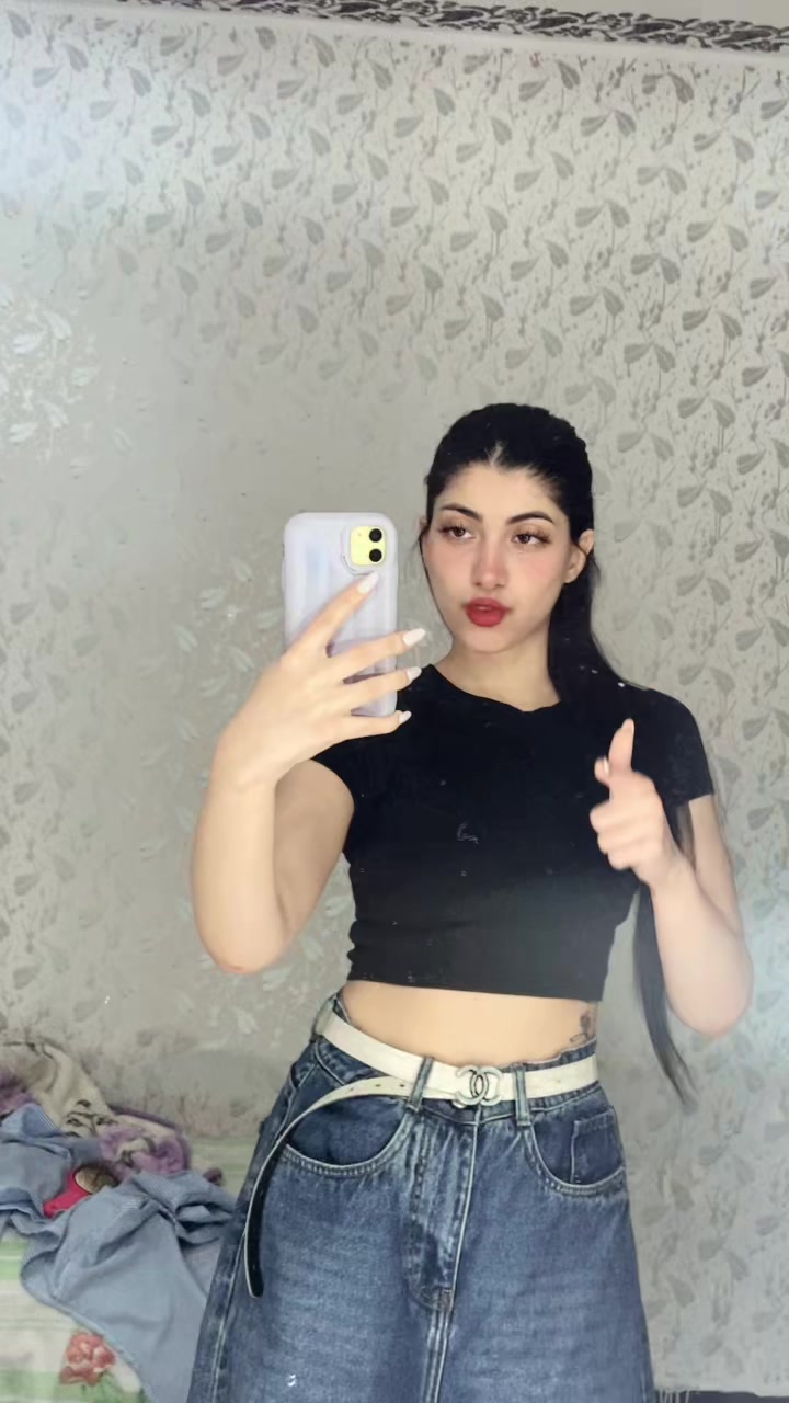 @𝐿𝒾𝓁𝓊𝓃𝑒𝓍&bull;&ldquo;🎀