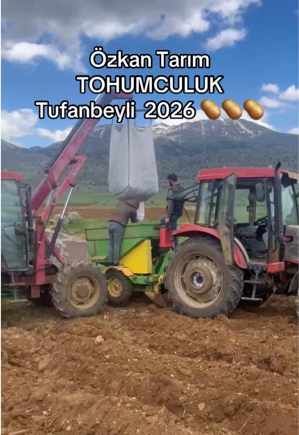 @🇹🇷Süleyman Özkan🇹🇷
