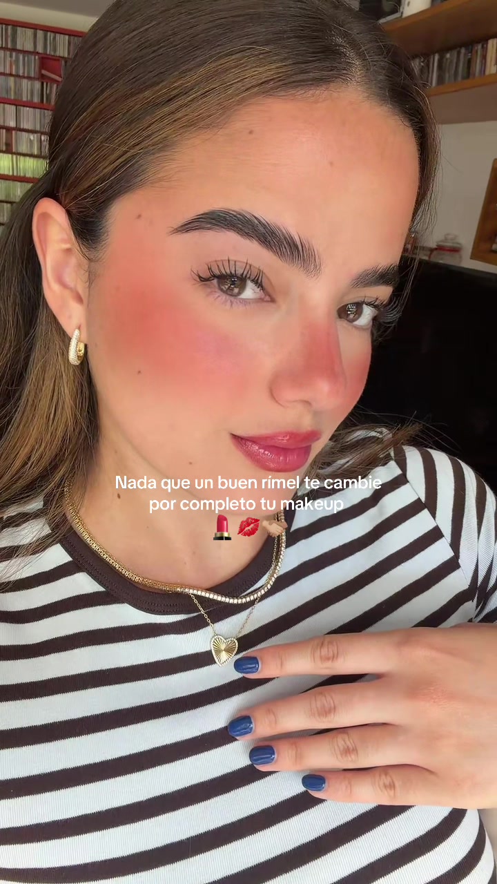 @Valeriamaldonado2