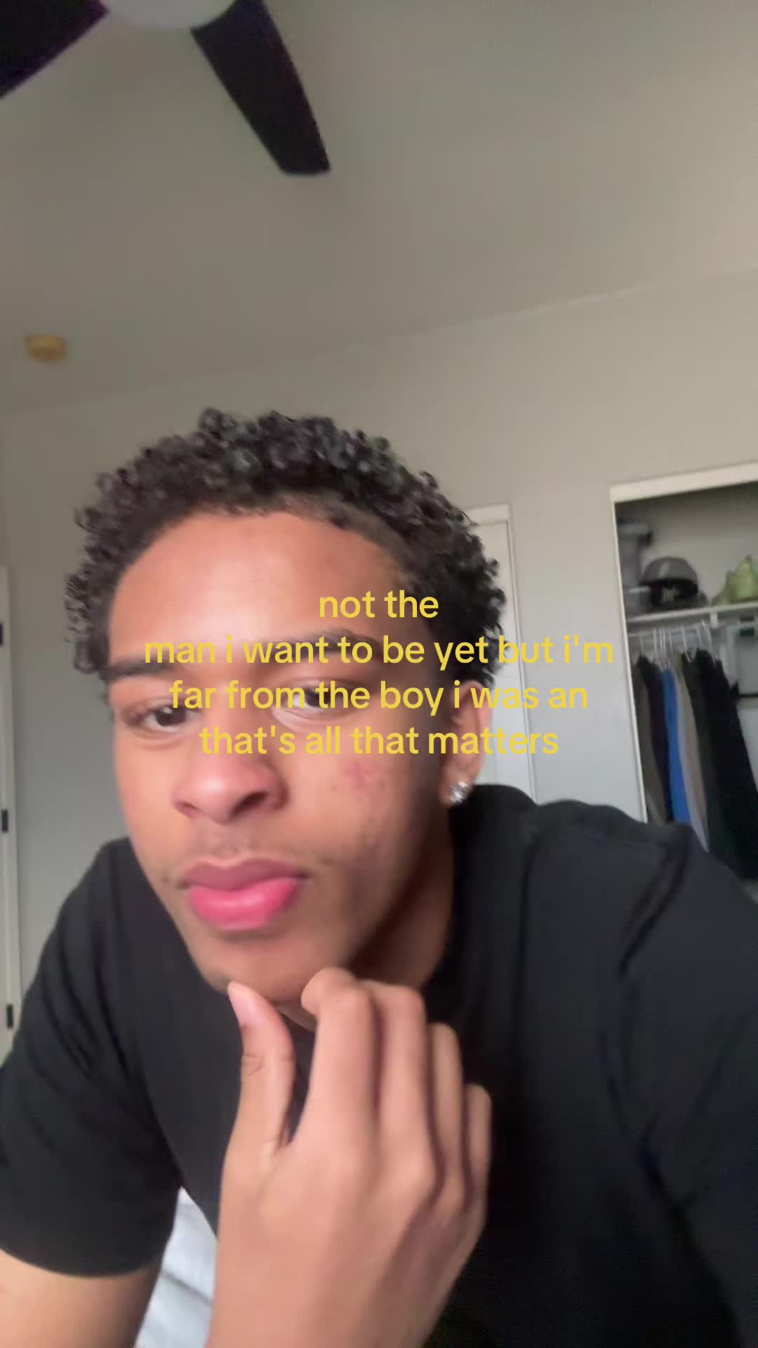 @abel