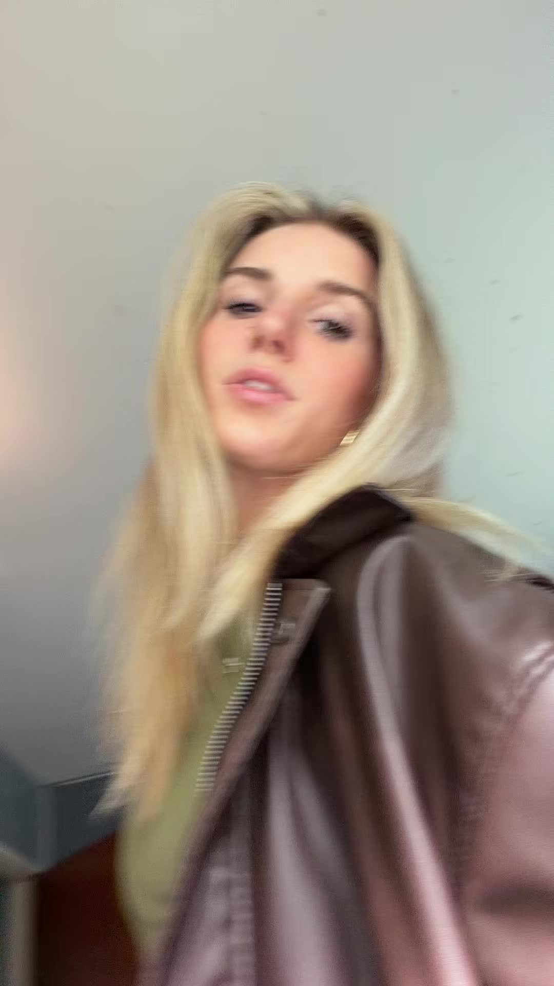 @Jules