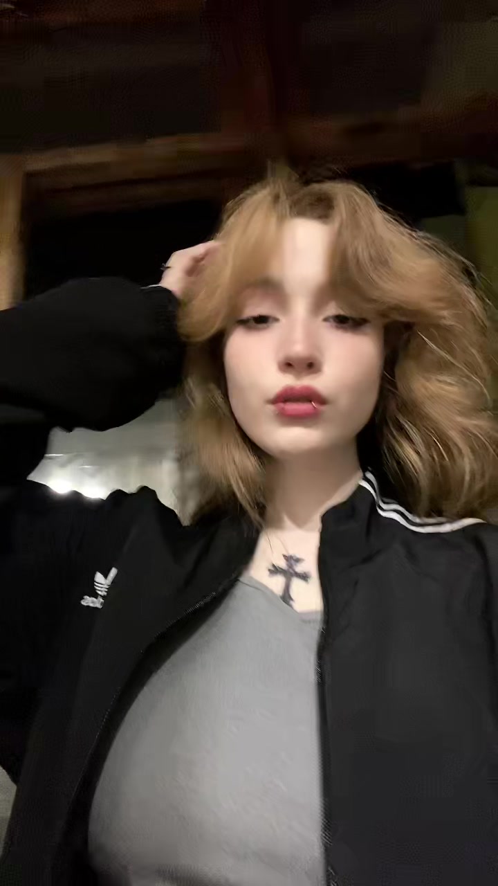 @Катёна
