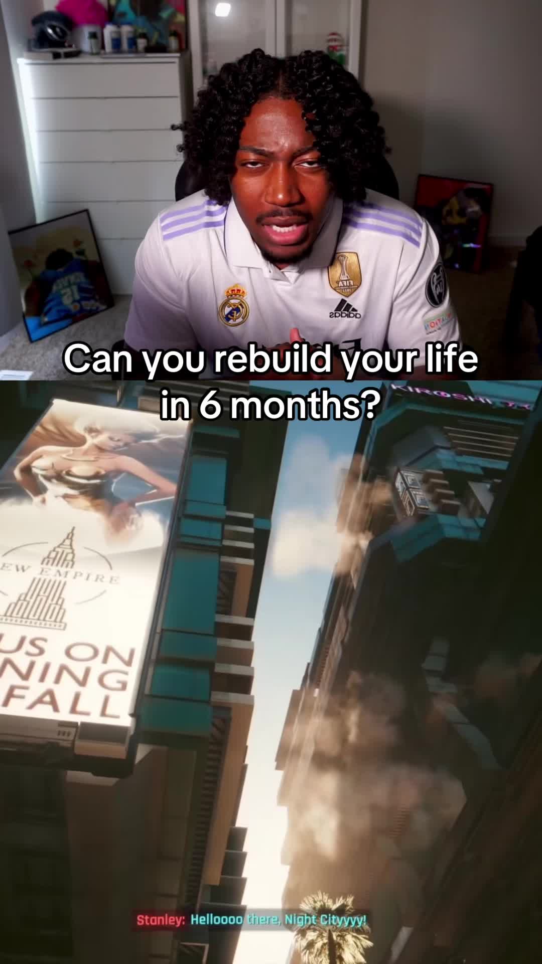 @Lonetuff