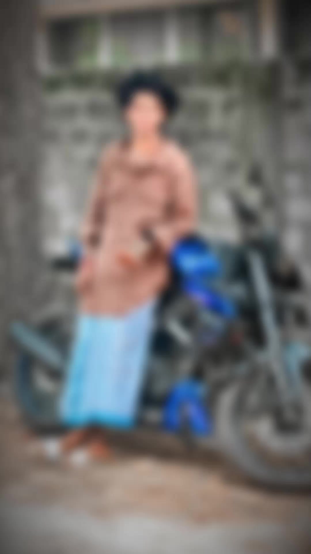 @๐๐๐ข ๐๐ซ๐ฎ๐ฌ๐ก ๐