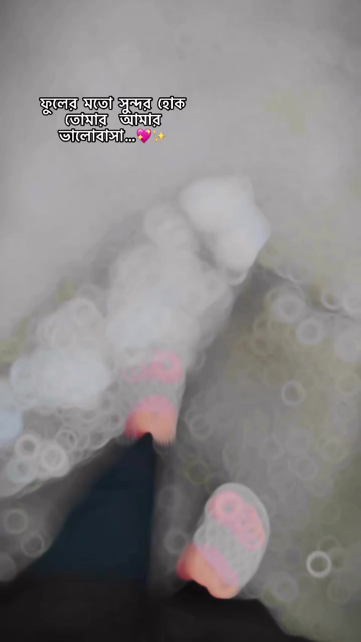 @꧁♛𝕀𝕥𝕫.𝕞𝕖(𝓐𝓻𝓲𝔂𝓪𝓷☘)♛꧂