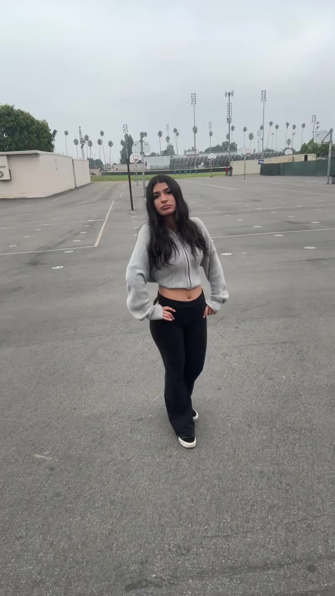 @3f2g2hb