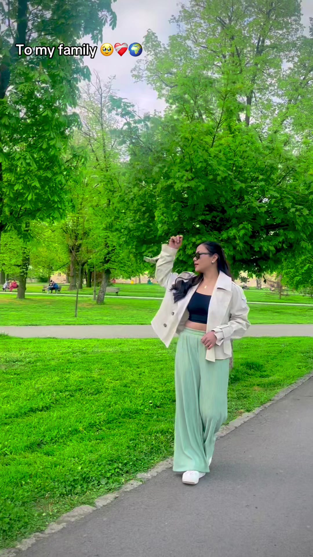@Mina gurung 🦋