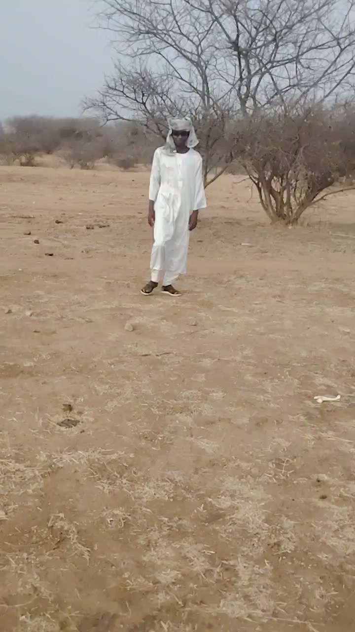 @عبدالرزاق الهادي