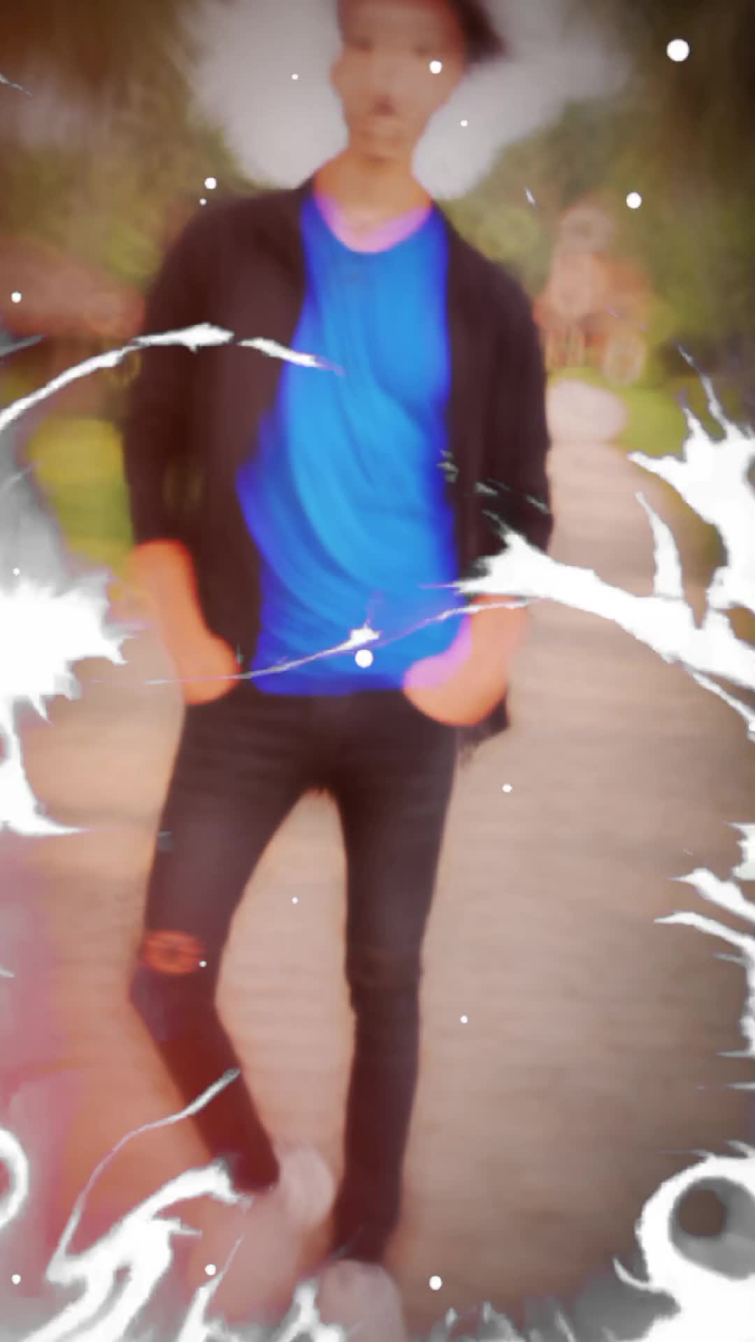 @๐ทโ๐ดโ๐พโ๐ฆโ๐ฑ07 (โ โบ๏ธ♥๏ธ๐ด