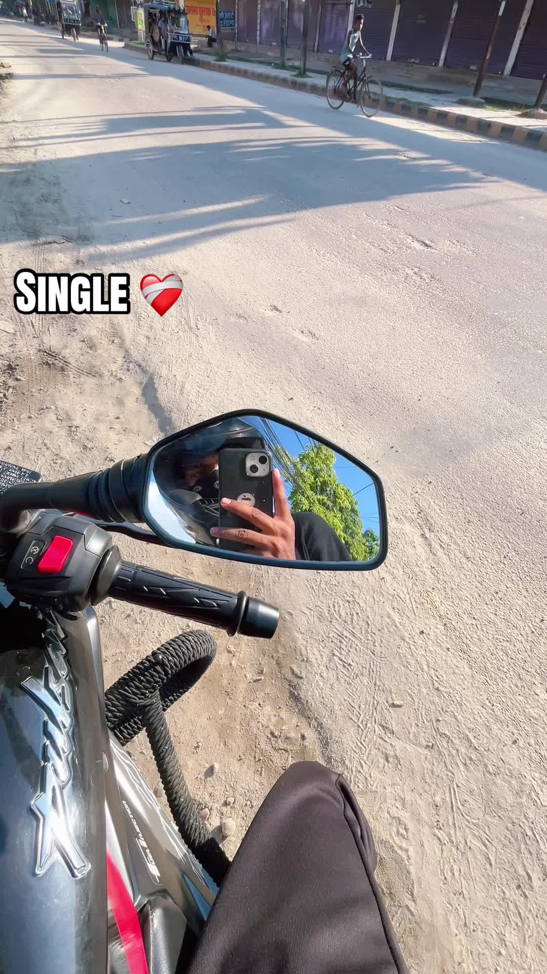 @🫀𝑀𝓇_𝓀𝒶𝓃𝓍𝒶🫶