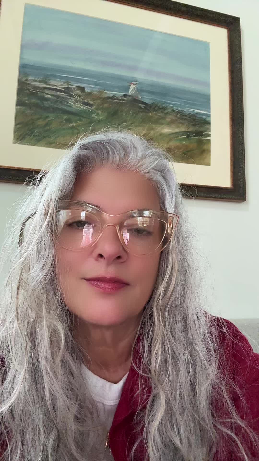 @Michel328