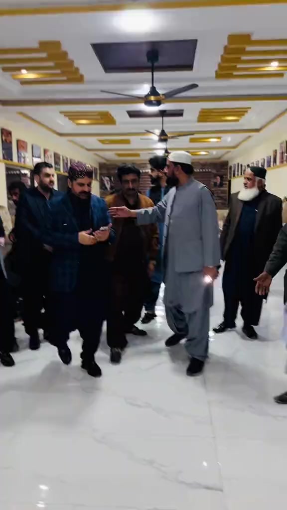 @Syed zulfqar Ali shah
