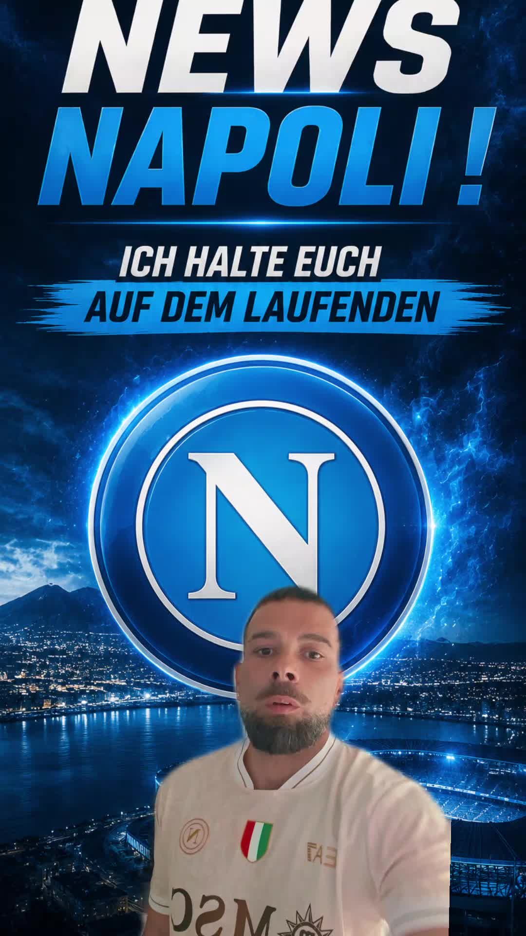 @🇪🇪Giuse🇪🇪