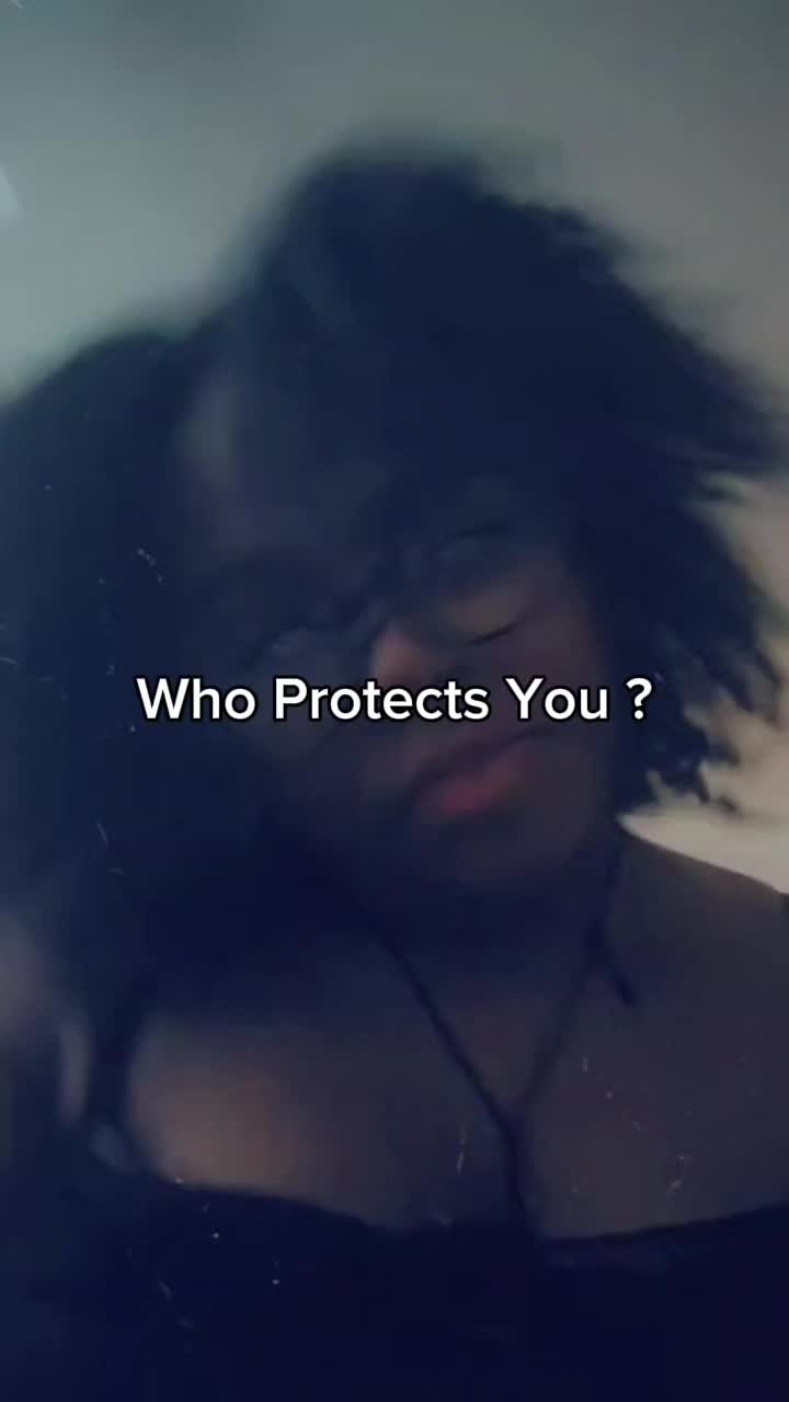 @Cyberkitty