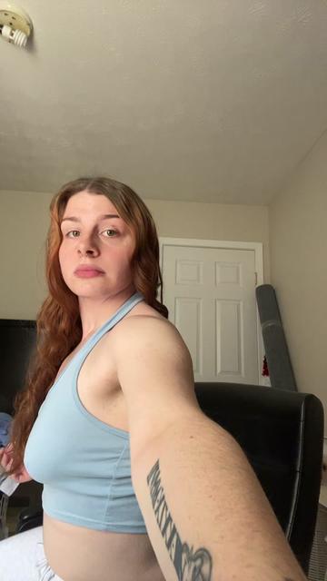 @trin_trin130