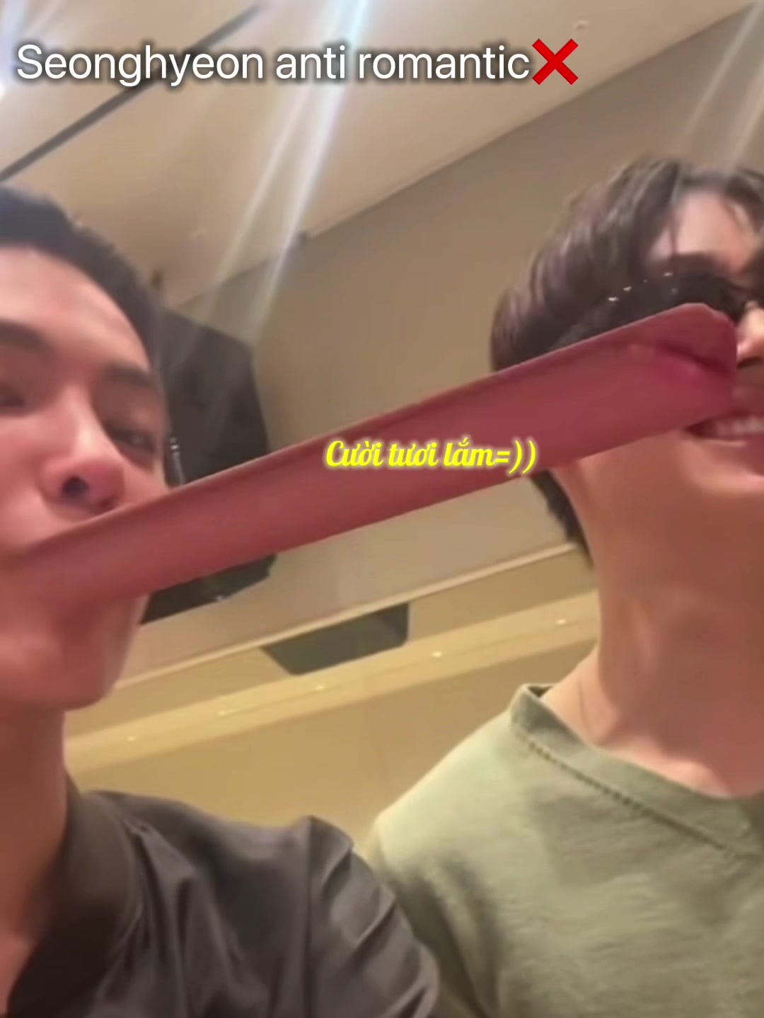 @Seongchii