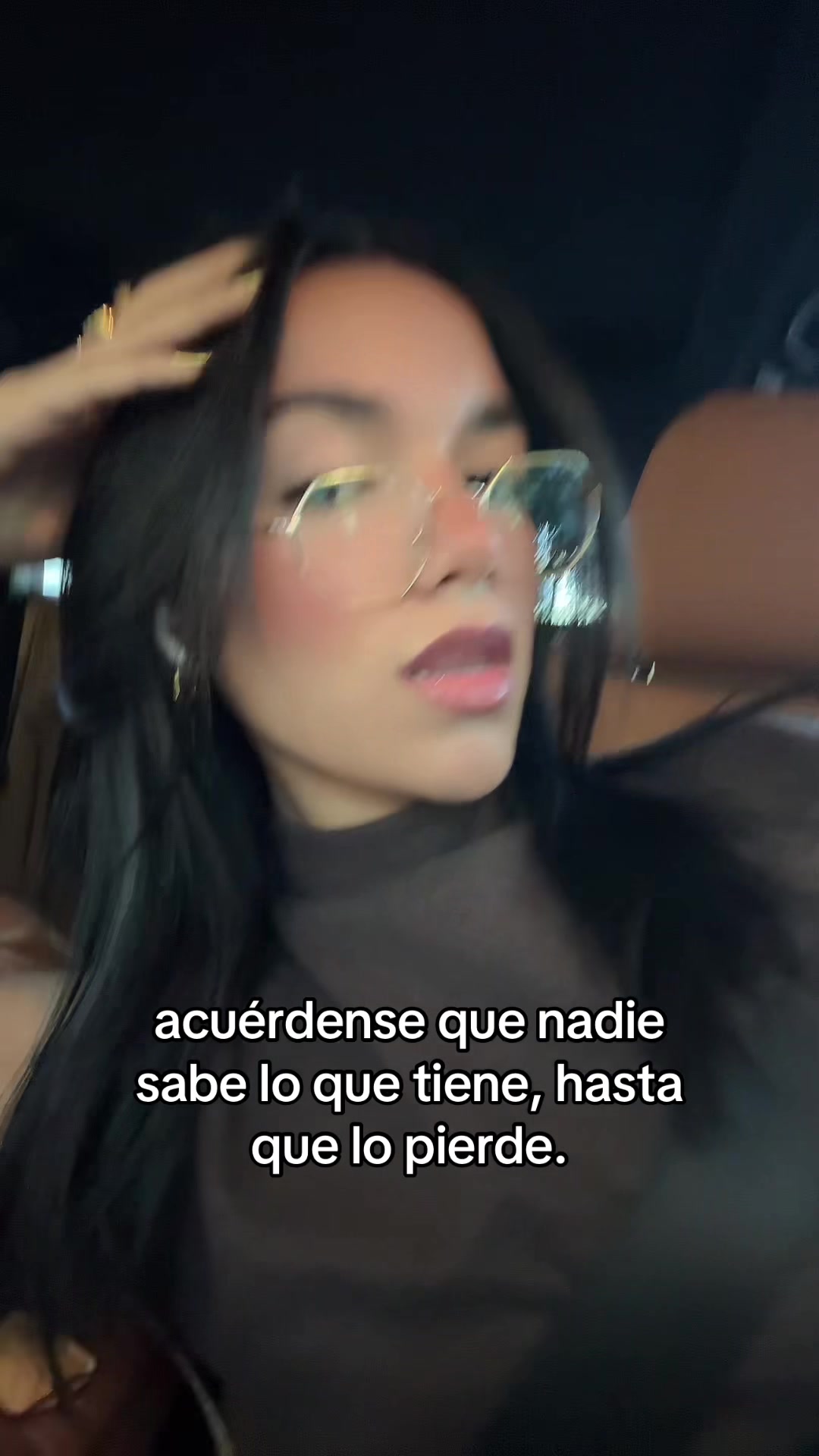 @veryyfiine
