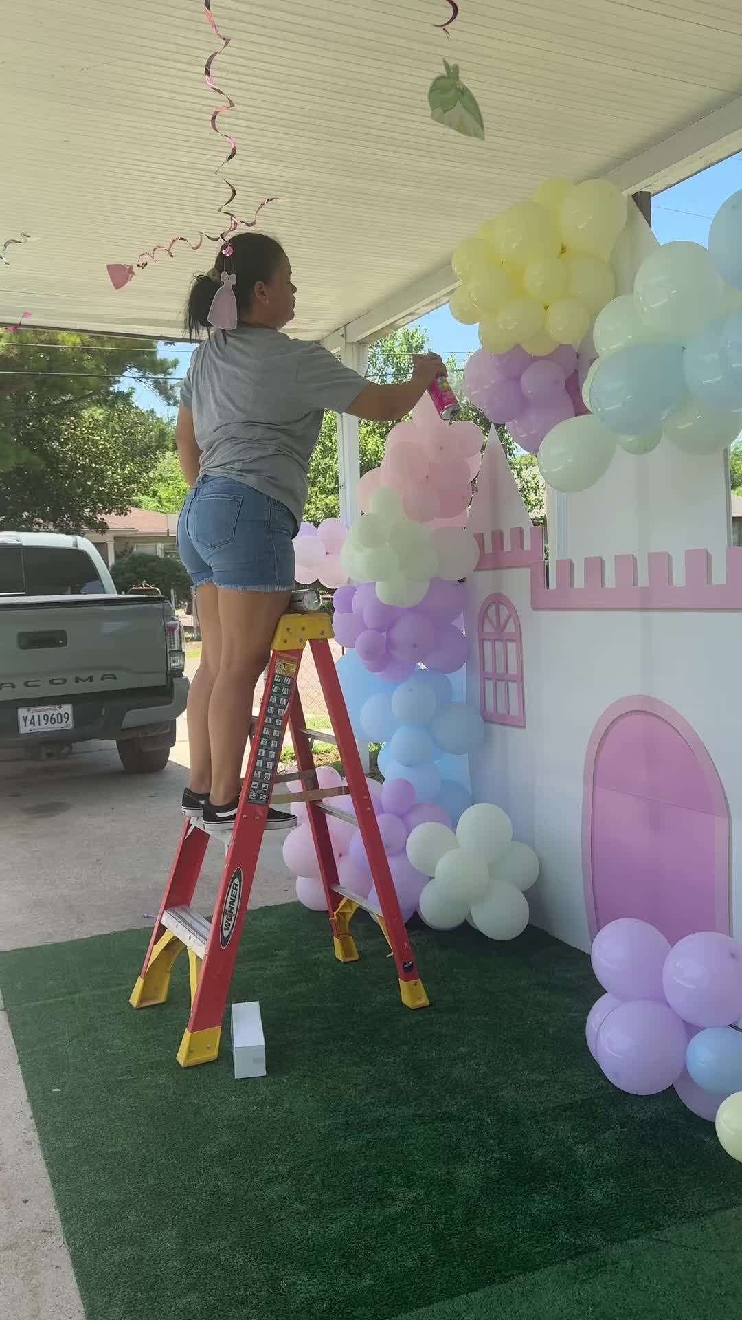 @🍄🍀🦋Dary Rosales 🐙🥰🍀🍄