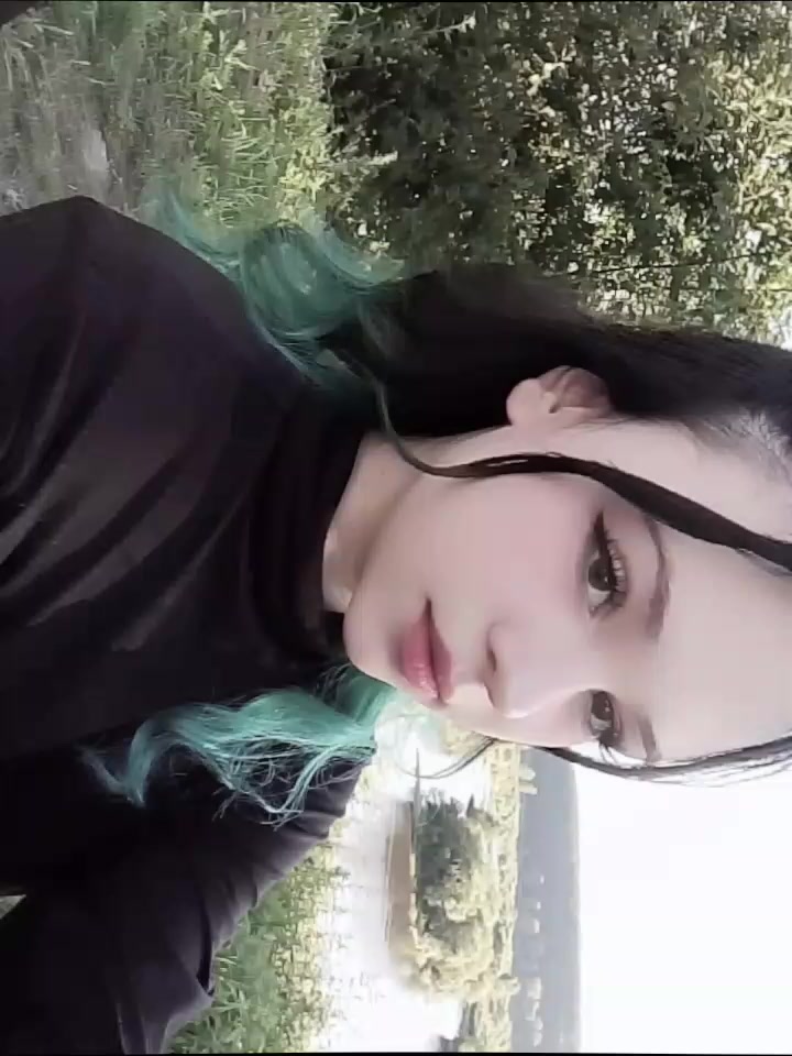 @🖤Ghost💚