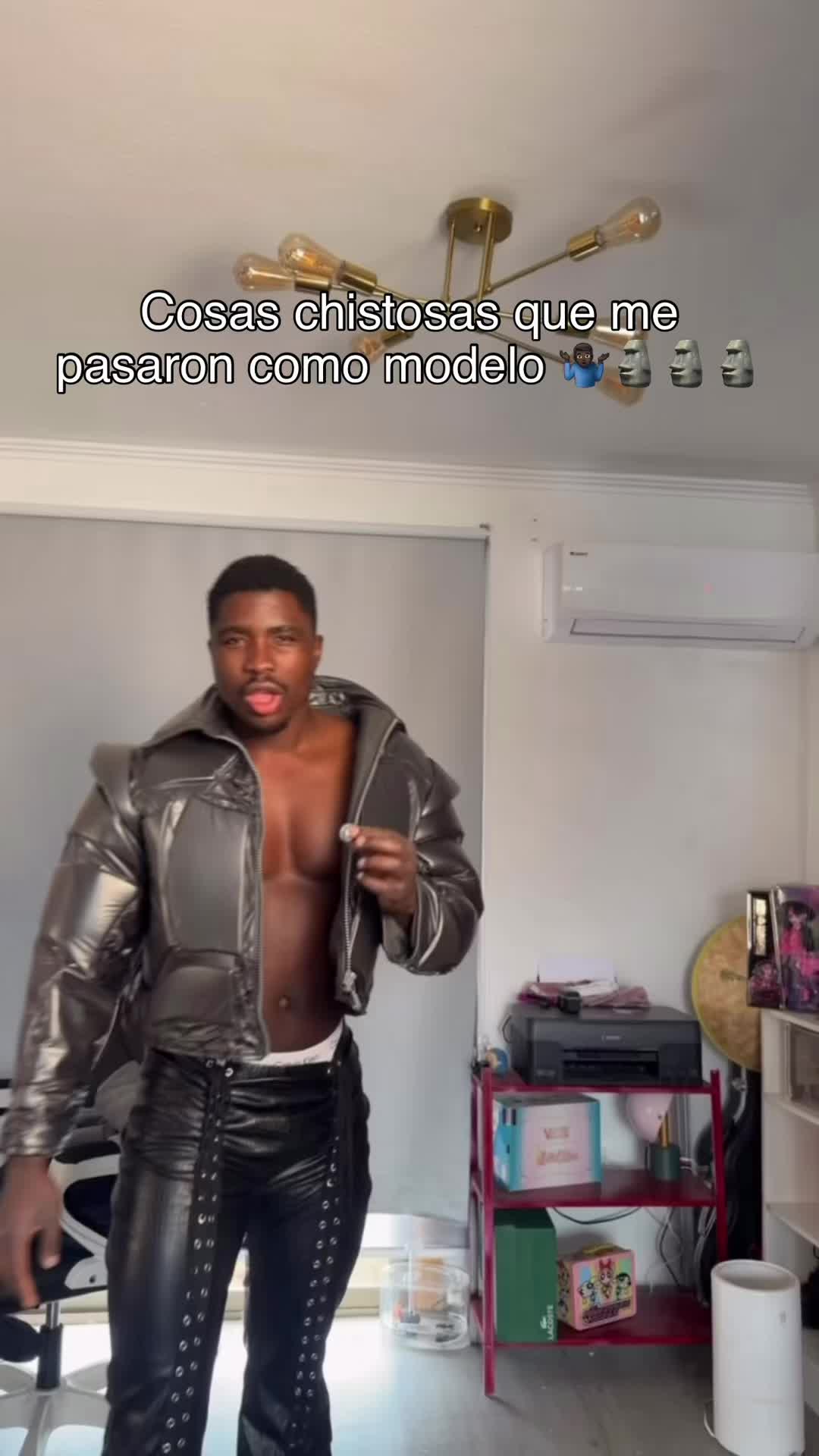 @MikeMilfort*.*🇭🇹