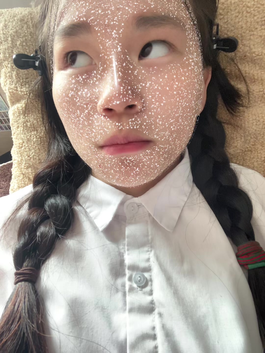 @소라.은머