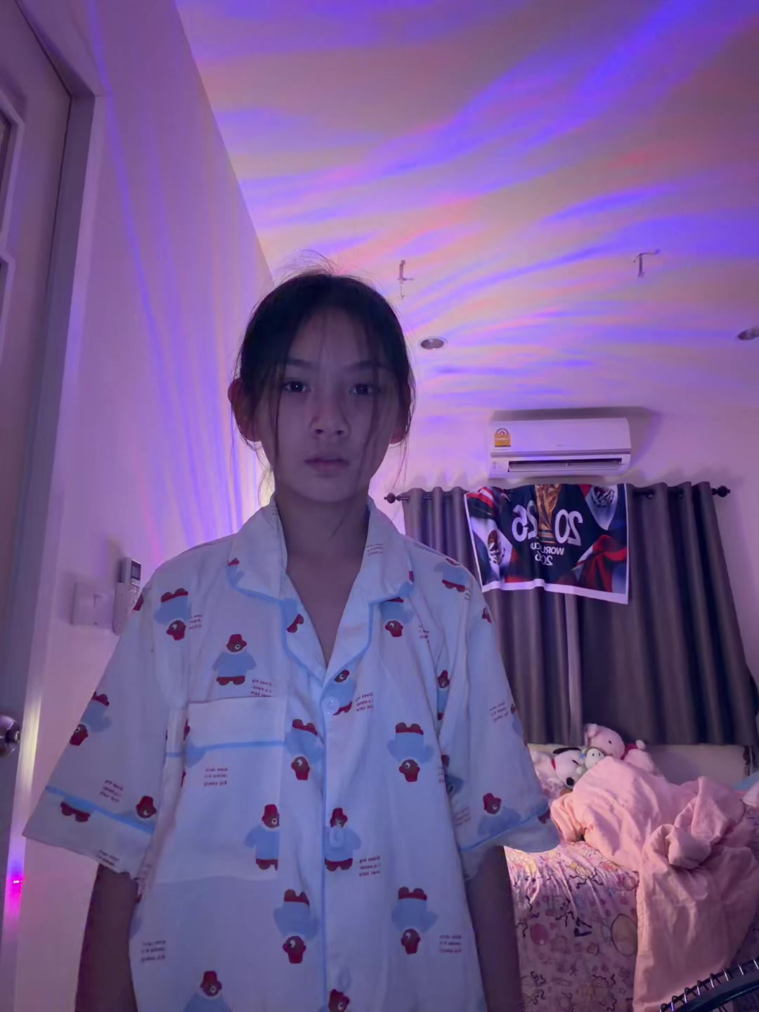 @อลิซ(2.2k)