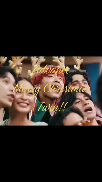 @NANCY