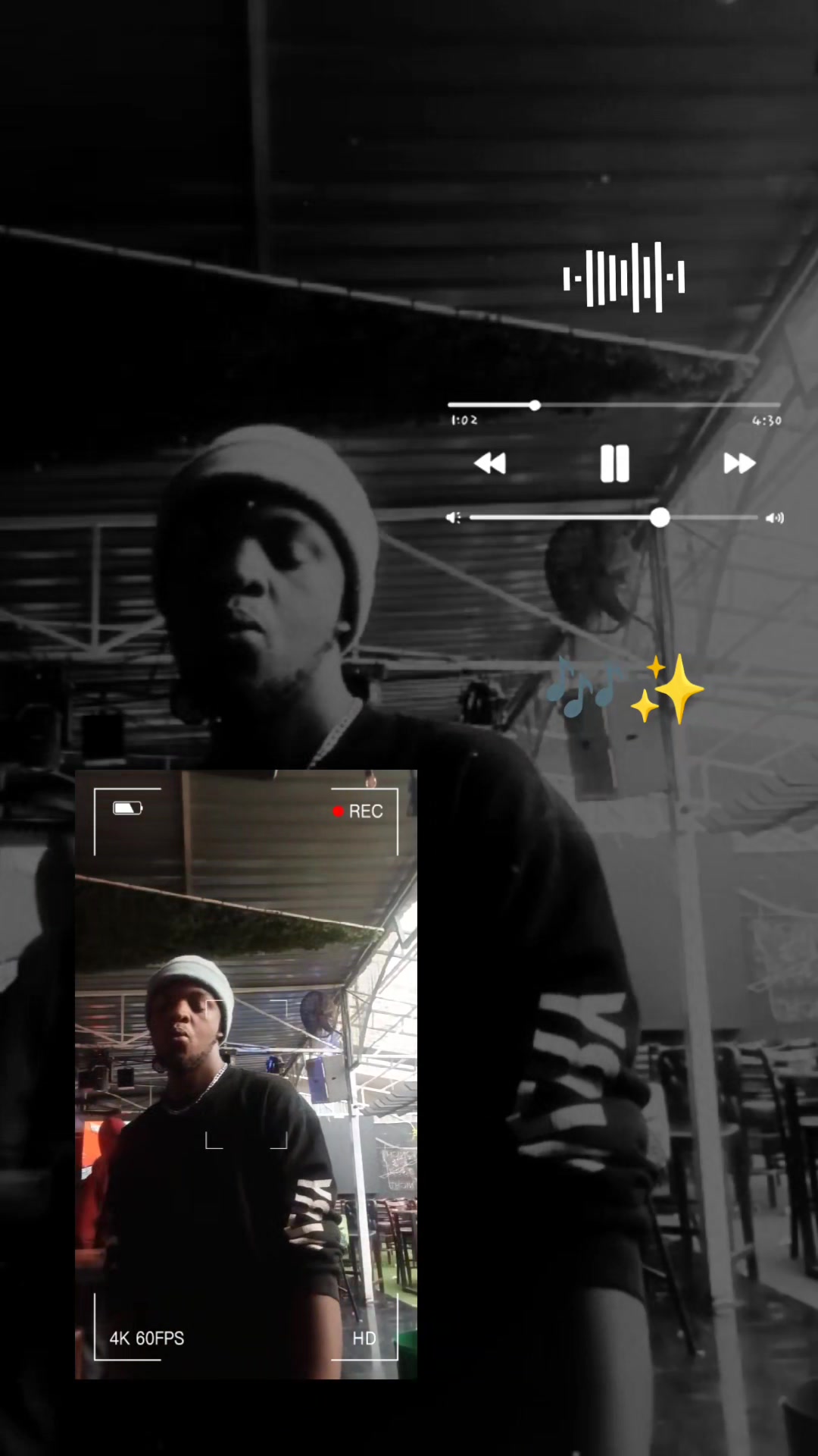 @MrJiGiJiGi_CiTy-Boy🩵🩵