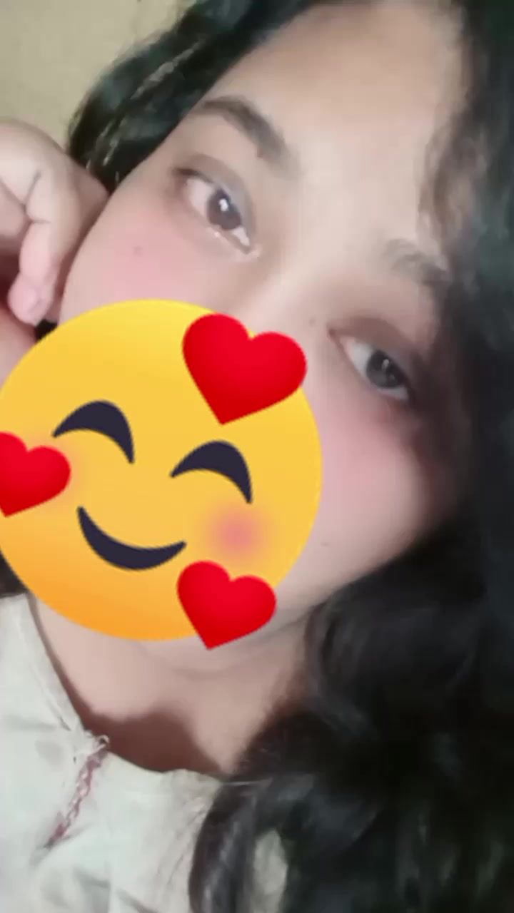 @Asmaraza 😘😘🥰