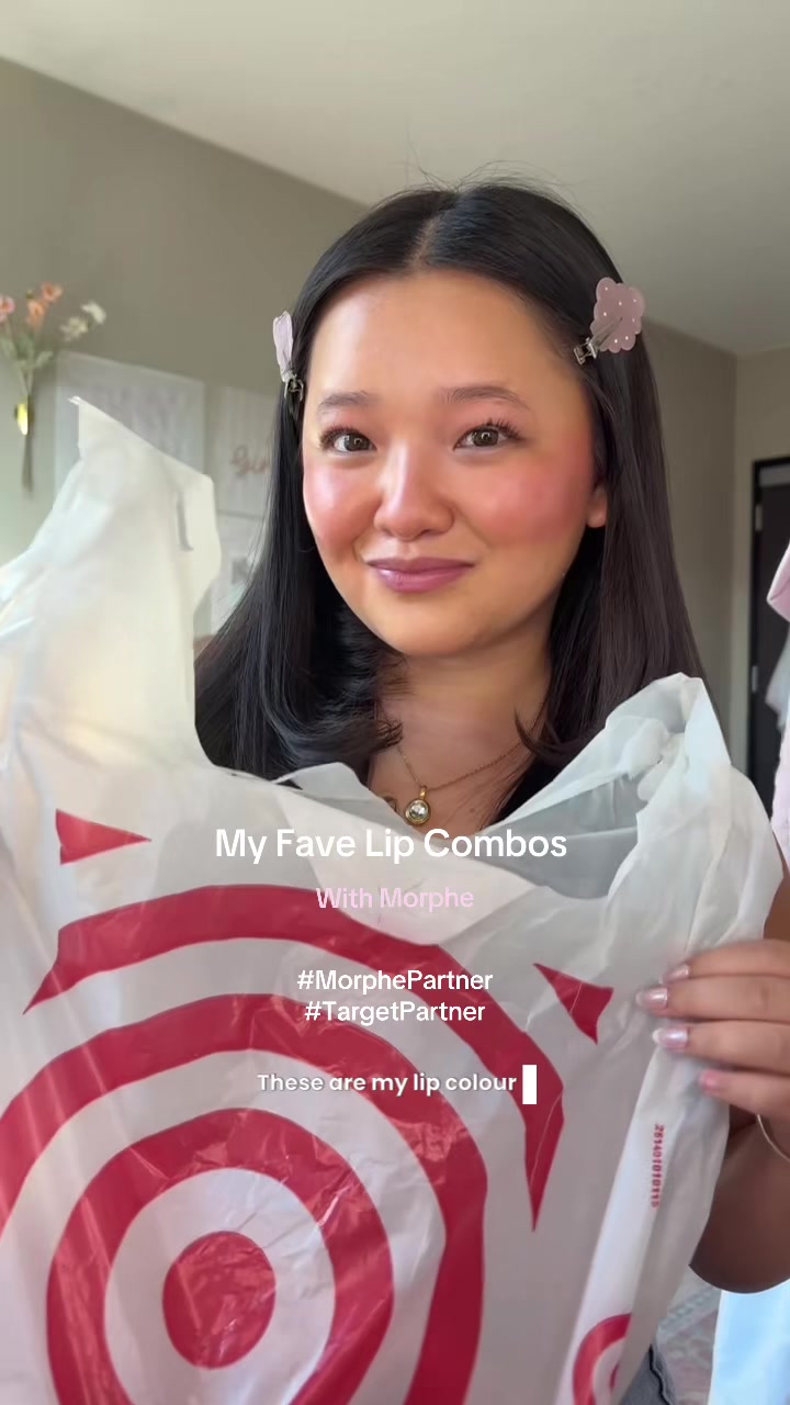 @Eve Vang | Content Creator