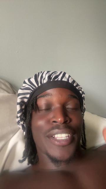 @tdgbruss
