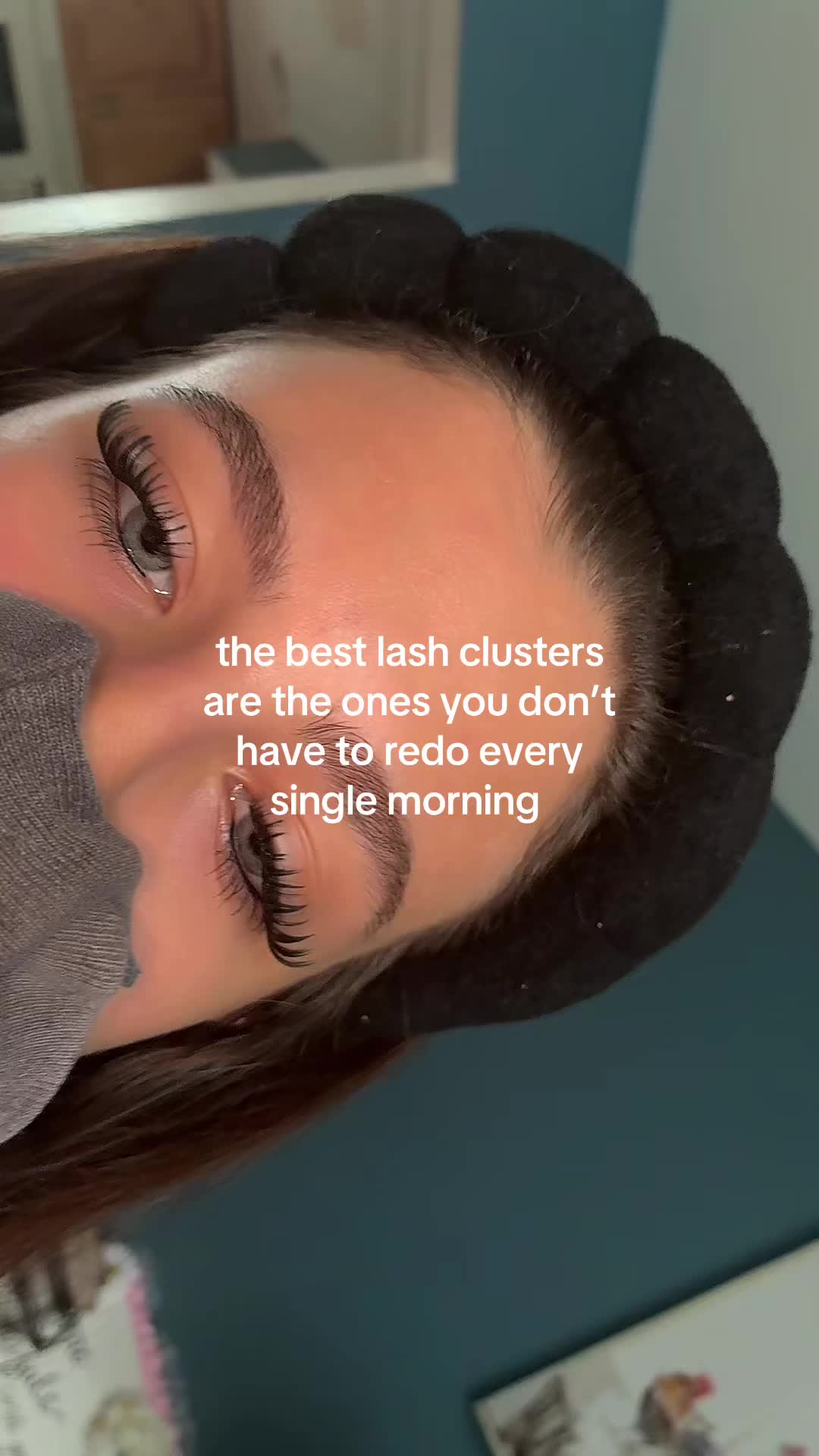 @Elena Briannee