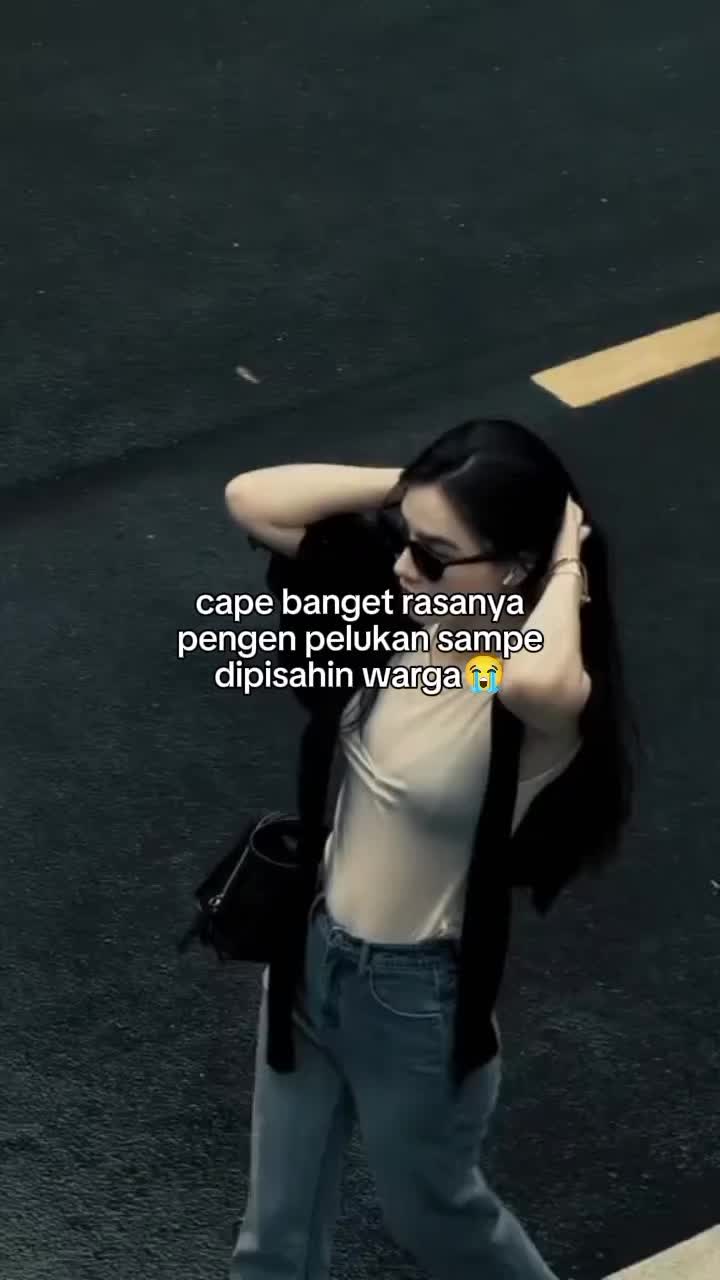 @南诺🕊