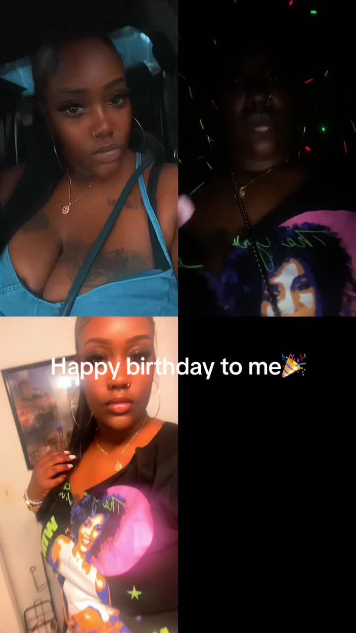 @LashayHarris89