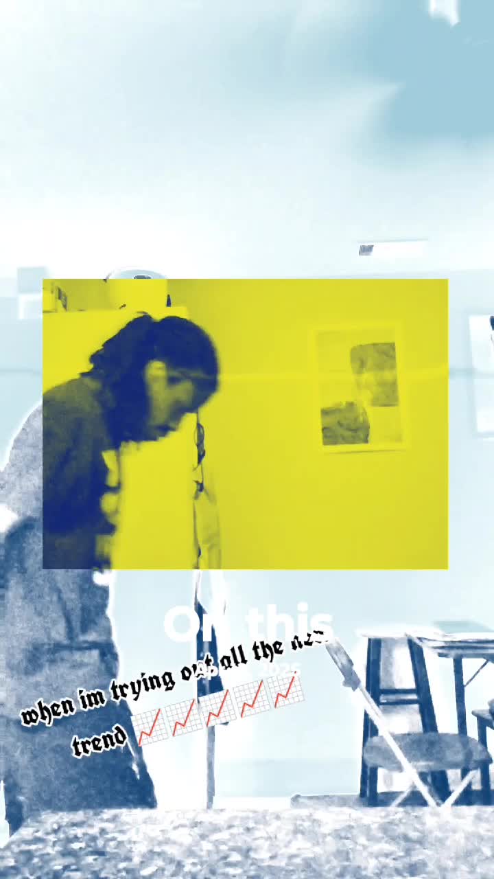 @S.M.F