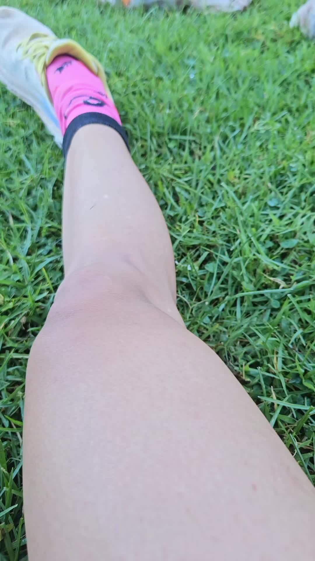 @villamarDenisse&reg;