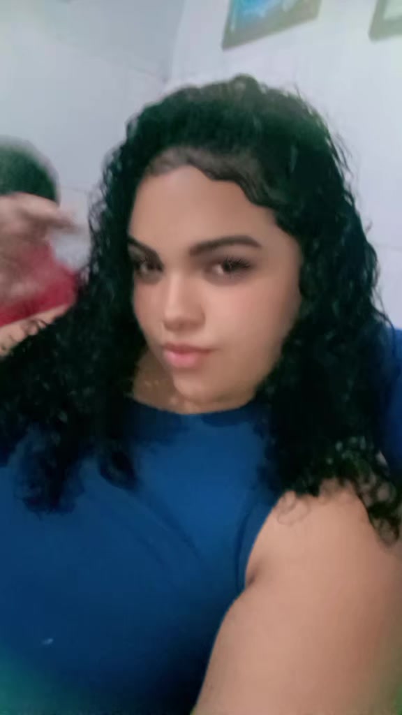 @Bia_Morena😏🔥