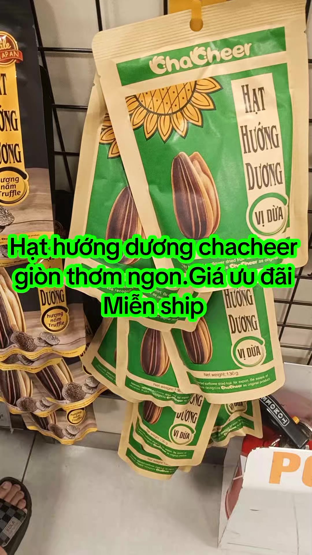 @shop linh đơn