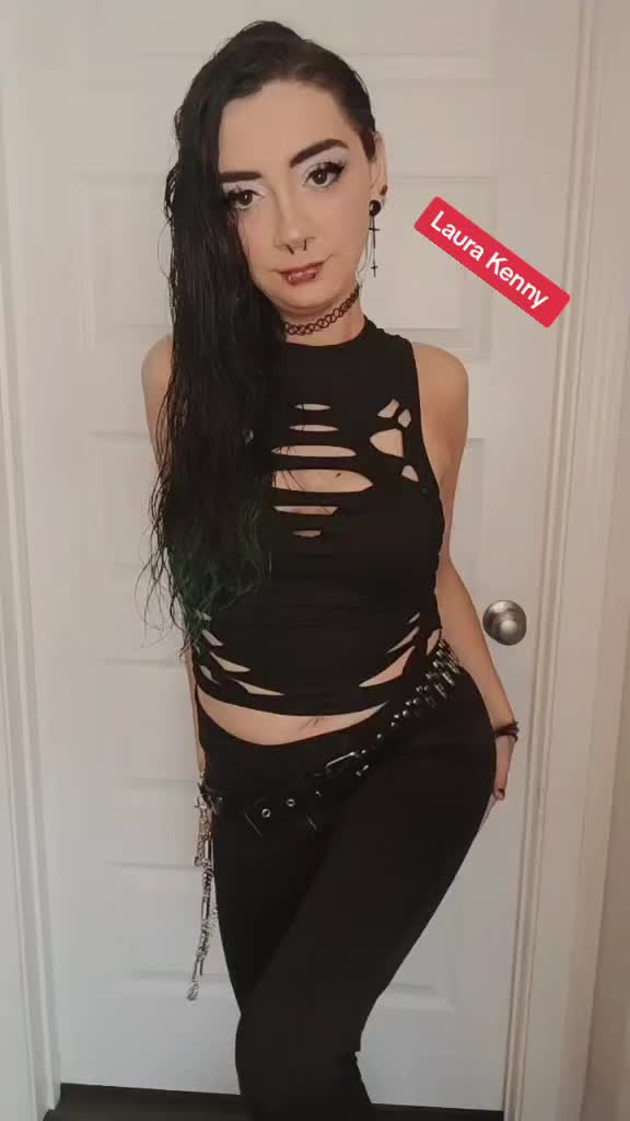 @𝕿𝖍𝖊𝕶𝖆𝖙𝖘𝕸𝖊𝖔𝖜🏳️&zwj;🌈