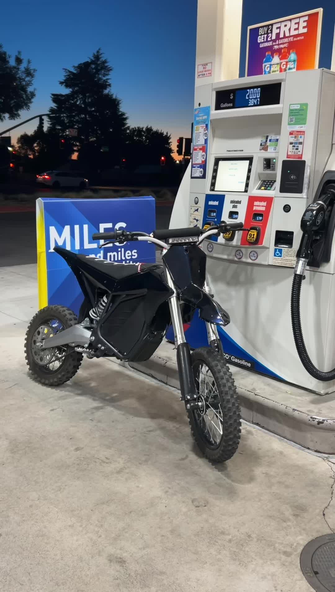 @𝔱𝔦𝔪🏁