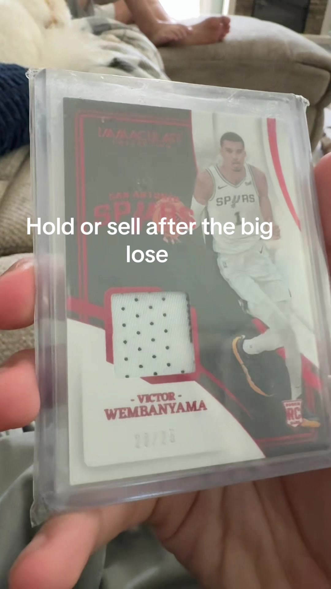 @godfatherofcards26435