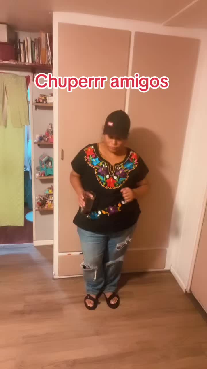 @💃canela💃