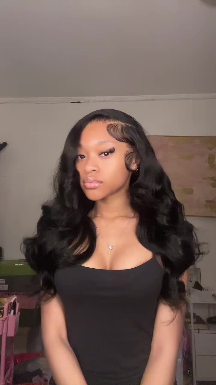 @gen💎.