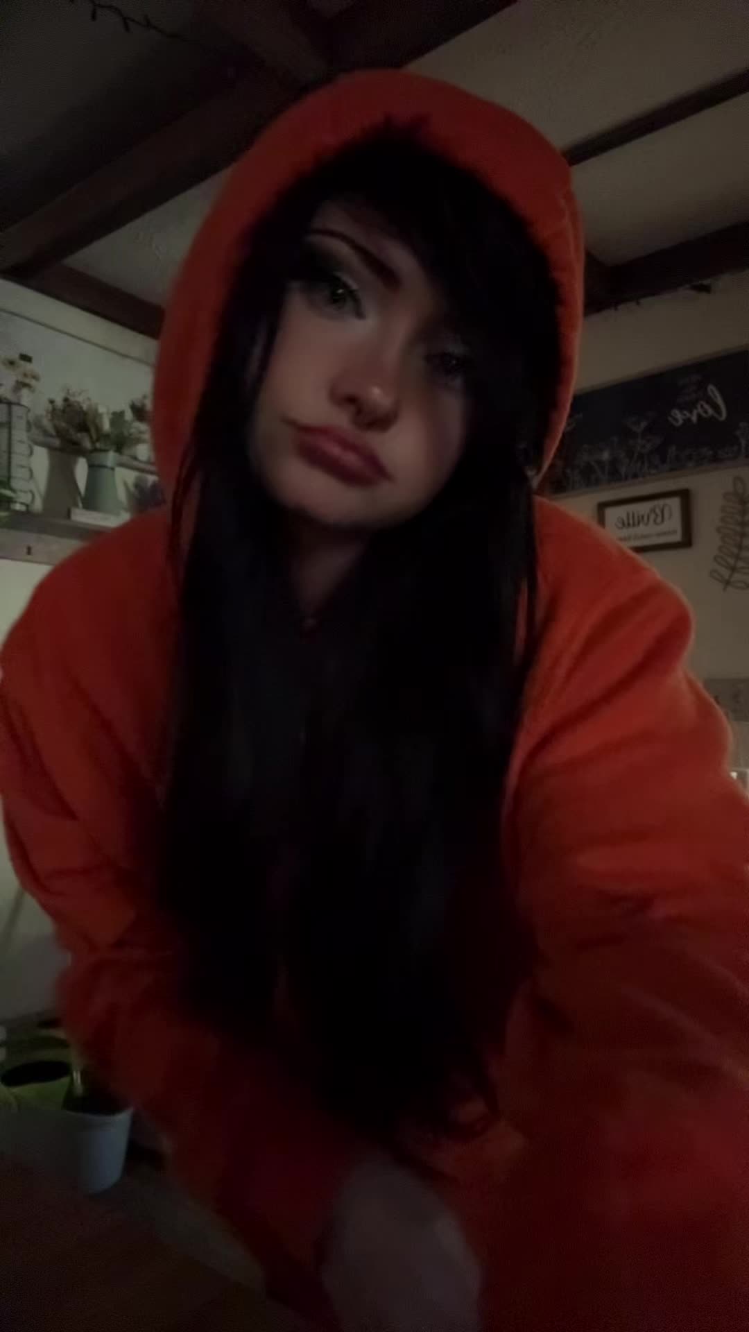 @kayyy💖✨
