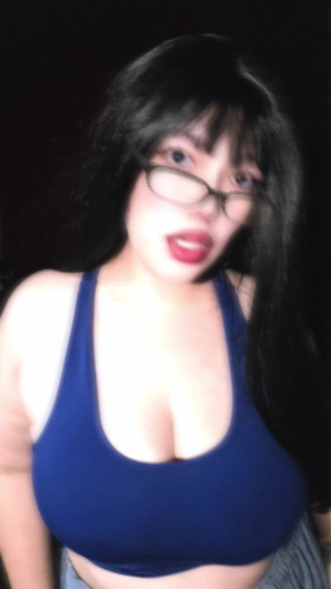 @jenngarciiia