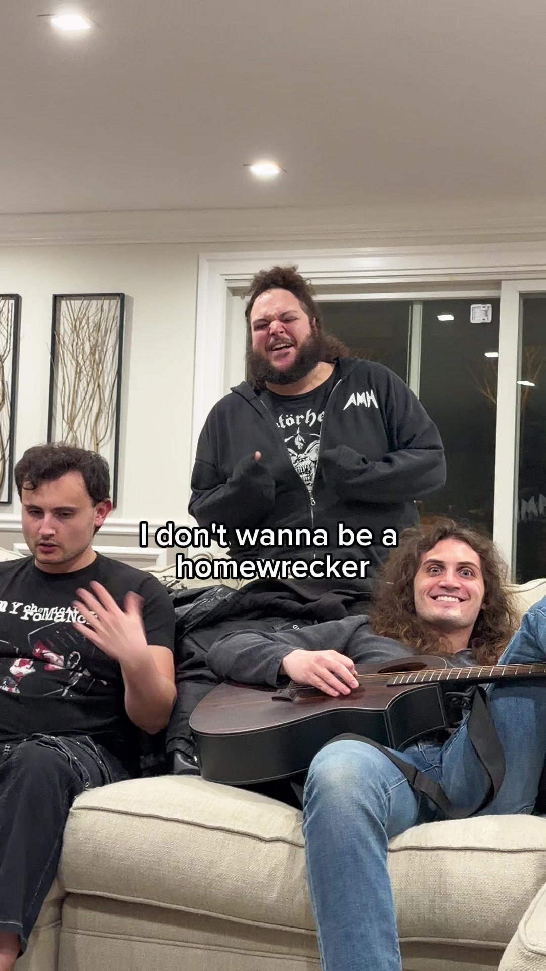 @notamhband