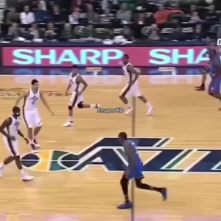 @Charlie